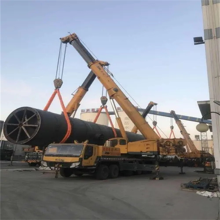 兴仁找哪里有附近吊车出租|35吨|本地快速响应