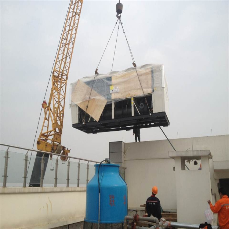 兴仁大型汽车吊出租多少钱