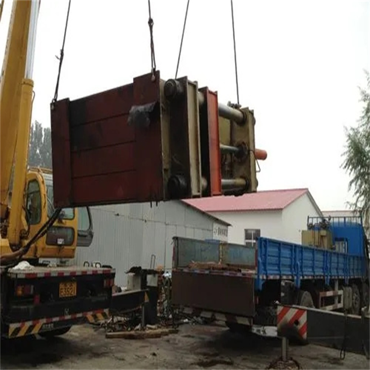 兴仁小型汽车吊出租