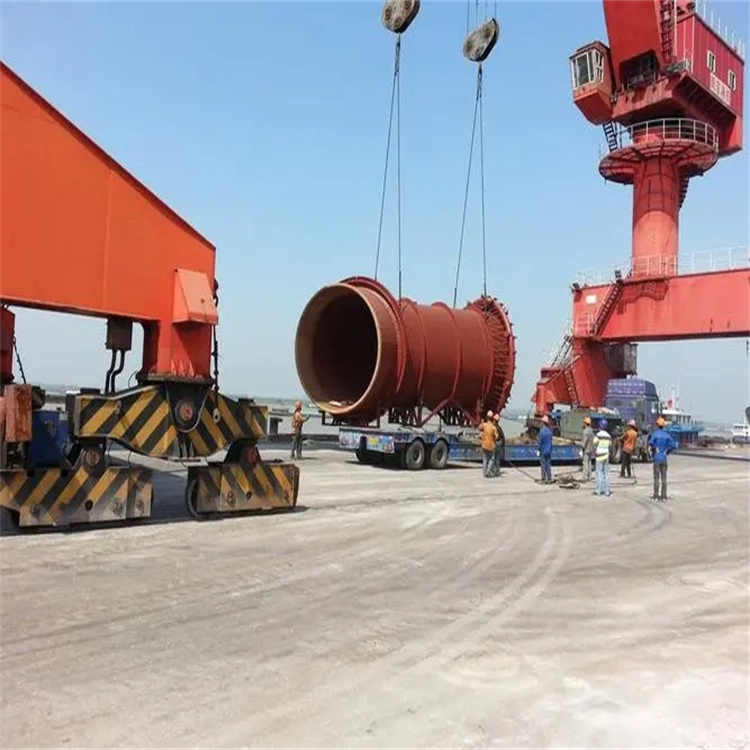 兴仁230吨折臂吊车出租电话