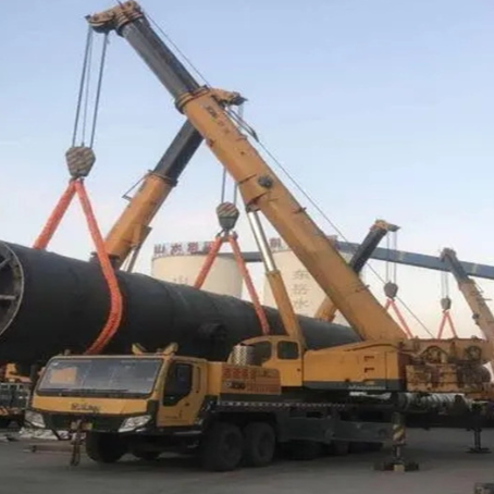 兴仁46米吊车怎么出租